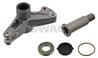 SET REPARATIE, BRAT TENSIONARE CUREA TRAPEZOIDALA SWAG 10 03 1700 - Compatibil cu MERCEDES-BENZ