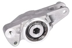 Intinzator curea transmisie Swag 10 03 1300