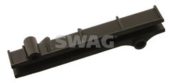 Ghidaje lant distributie Swag 10 09 0033