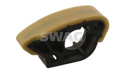 Ghidaje lant distributie Swag 10 09 0140