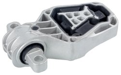 SUPORT MOTOR SWAG 10 10 0054 - Compatibil cu MERCEDES-BENZ