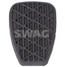 POZITIE PEDALA, PEDALA AMBREIAJ SWAG 10 10 0244 - Compatibil cu DODGE, MERCEDES-BENZ, VW