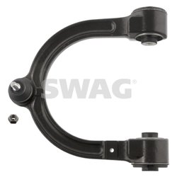 BRAT SUSPENSIE SWAG 10 10 0259 - Compatibil cu MERCEDES-BENZ