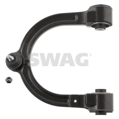 Brat suspensie Swag 10 10 0259