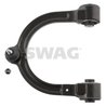 Brat suspensie Swag 10 10 0259