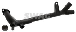 Cuplaj conducta lichid racire Swag 10 10 0548