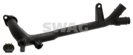 Cuplaj conducta lichid racire Swag 10 10 0548