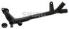Cuplaj conducta lichid racire Swag 10 10 0548