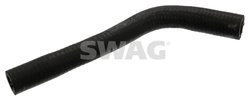Furtun radiator Swag 10 10 0631