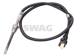 Senzor temperatura gaze evacuare Swag 10 10 0828