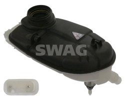 Vas expansiune lichid racire Swag 10 10 1121