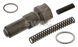 INTINZATOR LANT DISTRIBUTIE SWAG 10 10 2100 - Compatibil cu MERCEDES-BENZ