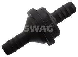 VENTIL AERISIRE CARTER SWAG 10 10 2362 - Compatibil cu MERCEDES-BENZ