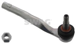 CAP DE BARA SWAG 10 10 2411 - Compatibil cu MERCEDES-BENZ