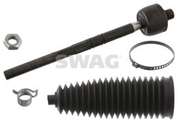 Bieleta directie Swag 10 10 2500