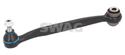 Brat suspensie Swag 10 10 2556