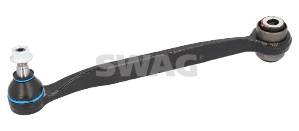 Brat suspensie Swag 10 10 2556