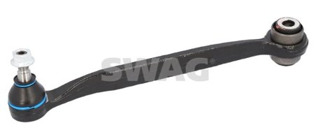 Brat suspensie Swag 10 10 2556