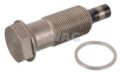 INTINZATOR LANT DISTRIBUTIE SWAG 10 10 2700 - Compatibil cu MERCEDES-BENZ