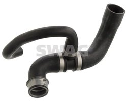 Furtun radiator Swag 10 10 3260