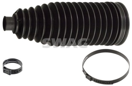 ANSAMBLU BURDUF DIRECTIE SWAG 10 10 3038 - Compatibil cu MERCEDES-BENZ