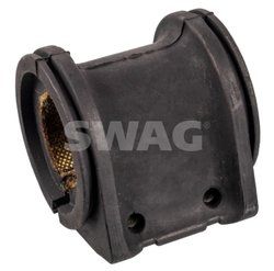 Bucsa bara stabilizatoare Swag 10 10 4596