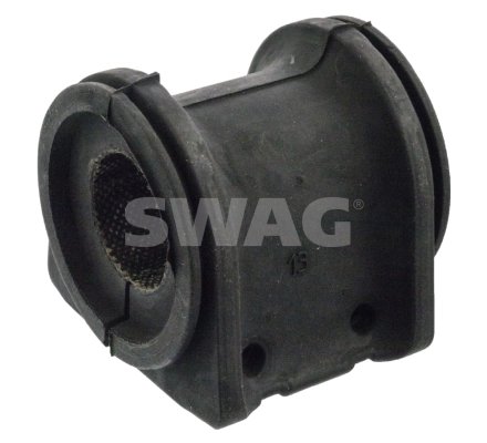 BUCSA BARA STABILIZATOARE SWAG 10 10 4616 - Compatibil cu MERCEDES-BENZ