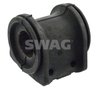 BUCSA BARA STABILIZATOARE SWAG 10 10 4616 - Compatibil cu MERCEDES-BENZ