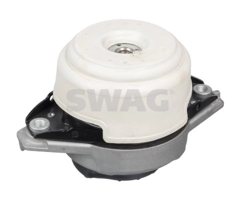 SUPORT MOTOR SWAG 10 10 5685 - Compatibil cu MERCEDES-BENZ
