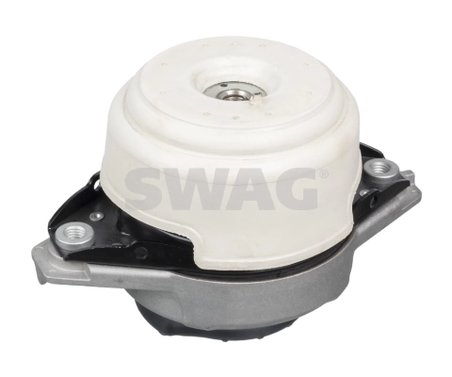 SUPORT MOTOR SWAG 10 10 5685 - Compatibil cu MERCEDES-BENZ
