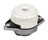 SUPORT MOTOR SWAG 10 10 5685 - Compatibil cu MERCEDES-BENZ