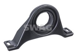 Suport ax cardanic Swag 10 10 5919