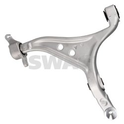 BRAT SUSPENSIE SWAG 10 10 6141 - Compatibil cu MERCEDES-BENZ