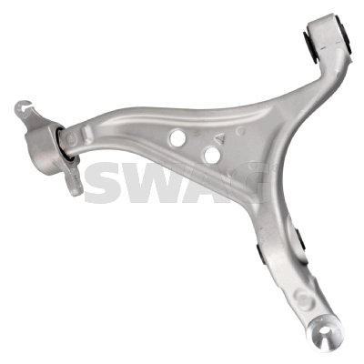 BRAT SUSPENSIE SWAG 10 10 6141 - Compatibil cu MERCEDES-BENZ