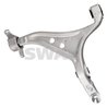 BRAT SUSPENSIE SWAG 10 10 6141 - Compatibil cu MERCEDES-BENZ