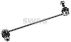 Bieleta stabilizator Swag 10 10 6366