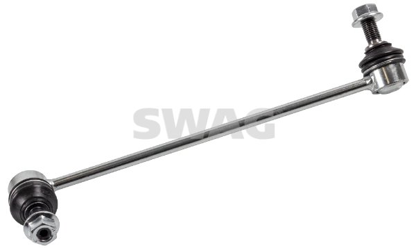 BIELETA STABILIZATOR SWAG 10 10 6366 - Compatibil cu MERCEDES-BENZ