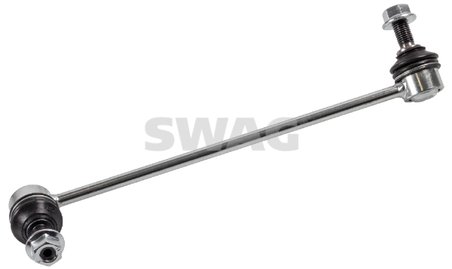 BIELETA STABILIZATOR SWAG 10 10 6366 - Compatibil cu MERCEDES-BENZ