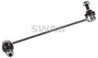 BIELETA STABILIZATOR SWAG 10 10 6366 - Compatibil cu MERCEDES-BENZ
