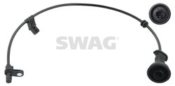 SENZOR ABS SWAG 10 10 6461 - Compatibil cu MERCEDES-BENZ