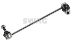 Bieleta stabilizator Swag 10 10 6367