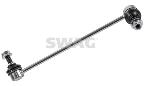 BIELETA STABILIZATOR SWAG 10 10 6367 - Compatibil cu MERCEDES-BENZ