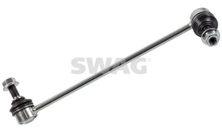BIELETA STABILIZATOR SWAG 10 10 6367 - Compatibil cu MERCEDES-BENZ
