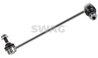 BIELETA STABILIZATOR SWAG 10 10 6367 - Compatibil cu MERCEDES-BENZ