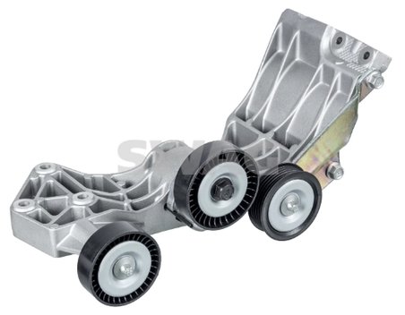 INTINZATOR CUREA DISTRIBUTIE SWAG 10 10 6464 - Compatibil cu MERCEDES-BENZ