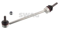 Bieleta stabilizator Swag 10 10 6868