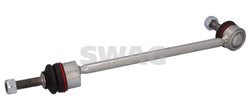 Bieleta stabilizator Swag 10 10 6868
