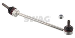 Bieleta stabilizator Swag 10 10 6869