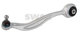 BRAT SUSPENSIE SWAG 10 10 7292 - Compatibil cu MERCEDES-BENZ