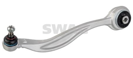BRAT SUSPENSIE SWAG 10 10 7292 - Compatibil cu MERCEDES-BENZ